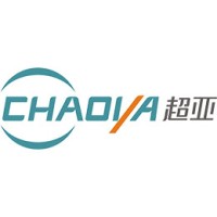 Henan Chaoya Medical Equipment Co.,Ltd. logo - Similar company to Obetech Medical