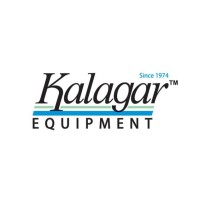 Kalagar Equipment logo - Similar company to Svamitva Steel Industries