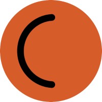 The Performance Lab Inc. logo - Similar company to The Performance Lab