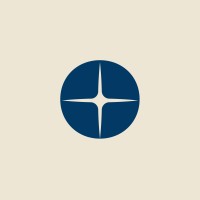 Unibottle logo - Similar company to Haus Consulting