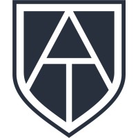 American Title Solutions logo - Similar company to Kingdom Title Solutions, Inc.