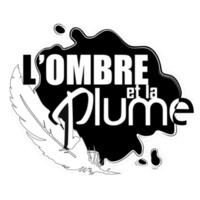 L'Ombre et la Plume logo - Similar company to Voilà Academy