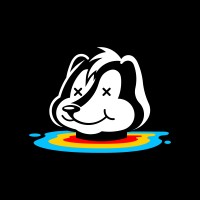 Skunx Studios logo - Similar company to Trident Game Studio