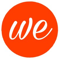 Webexam