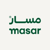FindMasar logo - Similar company to Amideast Kuwait