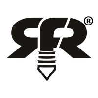 RENFOR® logo - Similar company to Géotechnique Appliquée Ile De France (Gaidf)