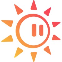 Apricity Robotics logo - Similar company to Myoptechs