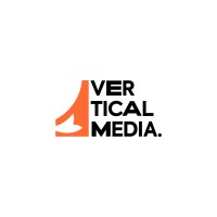 The Vertical Media