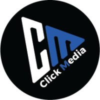 clickmediakwt logo - Similar company to Addapt Group