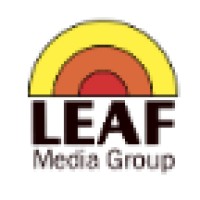 The Leaf-Chronicle
