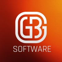 GBSoftwareNV logo - Similar company to Step Business
