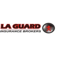 LA Guard Insurance Brokers logo - Similar company to Celsoft Corporation