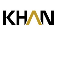 KHAN Technology Transfer Fund logo - Similar company to University Of Michigan Global Scholars Program