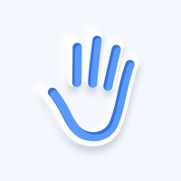 Hi5 Living logo - Similar company to Finstek