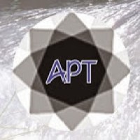 AXIS PLASTICS TRANSITION logo - Similar company to Kodoor Engineers Pvt Ltd