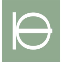 TechOne CZ logo - Similar company to Ternologic