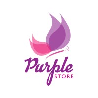 Purple Store logo - Similar company to Techbitz Solution