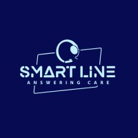SmartLine Answering Care logo - Similar company to Comovenderenlinea.Mx