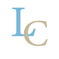 Lunar Consulting logo - Similar company to Gpp D.O.O.