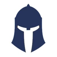 All Secure IT Services logo - Similar company to Kesys Ag
