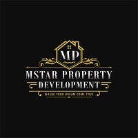 Mstar Property logo - Similar company to First Principles Education