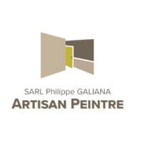 Philippe GALIANA SARL logo - Similar company to Gld Renovation