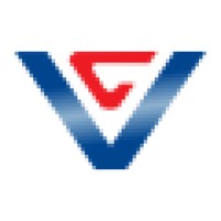 Russian Venture Capital Association