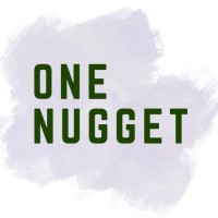 Nugget App