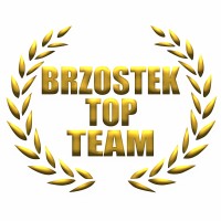 Stowarzyszenie BTT logo - Similar company to Weldlee