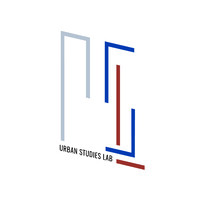 Urban Studies Lab logo - Similar company to Myd Advisory
