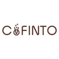 CAFINTO logo - Similar company to Pixopros