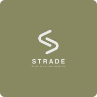 Strade logo - Similar company to Ekofan Soğutma Endüstriyel Mutfak