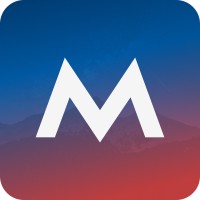 Meritas Digital logo - Similar company to C3 Leaders