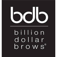 Billion Dollar Brows Uk