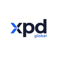 Europartners Bolivia SRL logo - Similar company to Globalgab