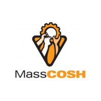 MA Coalition for Safety & Health (MassCOSH) logo - Similar company to Equality Action Center | Uc Law San Francisco