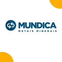 Mundica Metais Minerais