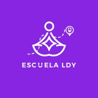 Escuela LDY logo - Similar company to Galact