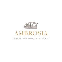 Ambrosia logo - Similar company to American Distribution Inc.