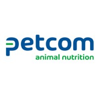 PetCom Tierernährung GmbH & Co. KG logo - Similar company to Eku.Sim