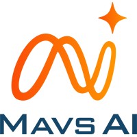 Mavs AI logo - Similar company to My Future Quest
