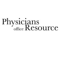 Physicians Office Resource logo - Similar company to Faster Fit Formula
