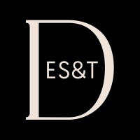 Delenda Executive Search & Talent logo - Similar company to Connaught Executive Search Ltd