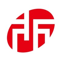 TOPSCOMM logo - Similar company to Zhejiang Aierway Import And Export Co., Ltd