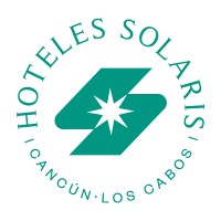 Hoteles Solaris logo - Similar company to H&S Consulting
