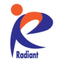 Radiant Packaging Industry LLC logo - Similar company to Jebel Pack Llc