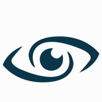 Homaclinic logo - Similar company to Homa Center