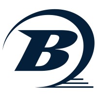 Boatmate Trailers, LLC logo - Similar company to Ameratrail Custom Boat Trailer Manufacturer