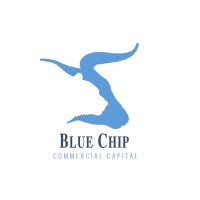 Blue Chip Commercial Capital, LLC logo - Similar company to Precision Mohs And Dermpath Consultants, Llc.