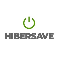 HiberSave